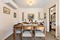 Property photo of 30 Nemarang Crescent Waramanga ACT 2611