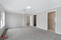 Property photo of 13/62-68 Old Northern Road Baulkham Hills NSW 2153