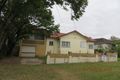 Property photo of 55 Depper Street St Lucia QLD 4067