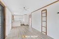 Property photo of 12 Broome Crescent Cranbourne North VIC 3977