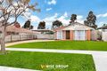 Property photo of 12 Broome Crescent Cranbourne North VIC 3977