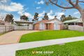 Property photo of 12 Broome Crescent Cranbourne North VIC 3977