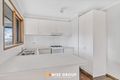 Property photo of 12 Broome Crescent Cranbourne North VIC 3977