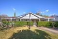 Property photo of 7 Dalton Road St Ives Chase NSW 2075