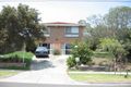 Property photo of 88 Wilsons Road Doncaster VIC 3108