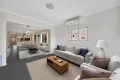Property photo of 54 Penrose Promenade Tarneit VIC 3029