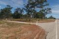 Property photo of 195 Napier Road Venn NT 0852