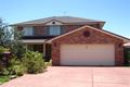 Property photo of 205 Meurants Lane Glenwood NSW 2768
