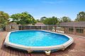 Property photo of 75 Gardner Circuit Singleton Heights NSW 2330