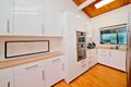 Property photo of 8/12 Ozone Parade Trigg WA 6029