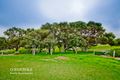 Property photo of 8/12 Ozone Parade Trigg WA 6029