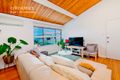 Property photo of 8/12 Ozone Parade Trigg WA 6029