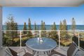 Property photo of 26/95 Mooloolaba Esplanade Mooloolaba QLD 4557
