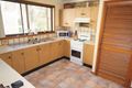 Property photo of 23 Elanora Street Dalmeny NSW 2546