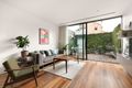 Property photo of 14 Garfield Street Fitzroy VIC 3065