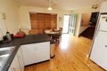 Property photo of 23 Bagot Street Dalby QLD 4405