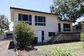 Property photo of 23 Bagot Street Dalby QLD 4405