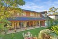 Property photo of 56 Windemere Drive Terrigal NSW 2260