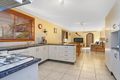 Property photo of 56 Windemere Drive Terrigal NSW 2260