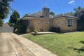 Property photo of 8 Russell Street East Tamworth NSW 2340