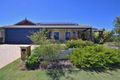Property photo of 118 St Stephens Crescent Tapping WA 6065
