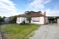 Property photo of 8 Mansfield Avenue Sunshine North VIC 3020