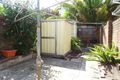Property photo of 66 Mackenzie Street Bondi Junction NSW 2022