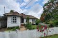 Property photo of 3 Dalhousie Street Maryborough QLD 4650