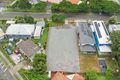 Property photo of 118 Gordon Parade Everton Park QLD 4053