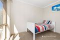 Property photo of 216 Eighth Avenue Rosebud VIC 3939