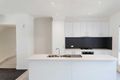 Property photo of 12 Pearson Street Mornington VIC 3931
