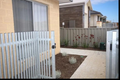 Property photo of 25 Roulettes Parade Clarkson WA 6030