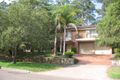 Property photo of 3 Dardanelles Road Chatswood NSW 2067