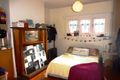 Property photo of 20 Mulgrave Street South Launceston TAS 7249