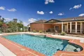 Property photo of 455-463 Galston Road Dural NSW 2158