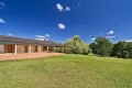Property photo of 455-463 Galston Road Dural NSW 2158