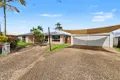 Property photo of 17 Lorne Court Beaconsfield QLD 4740