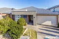 Property photo of 9 Shanahans Drive Cranbourne North VIC 3977