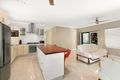 Property photo of 35 Loridan Drive Brinsmead QLD 4870