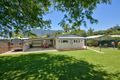 Property photo of 35 Loridan Drive Brinsmead QLD 4870