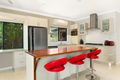 Property photo of 35 Loridan Drive Brinsmead QLD 4870