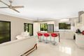 Property photo of 35 Loridan Drive Brinsmead QLD 4870