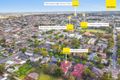 Property photo of 1/38-40 Memorial Avenue Merrylands NSW 2160
