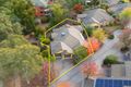 Property photo of 19/4 Tauss Place Bruce ACT 2617