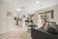 Property photo of 19/4 Tauss Place Bruce ACT 2617