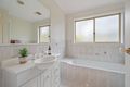 Property photo of 19/4 Tauss Place Bruce ACT 2617