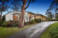 Property photo of 10 Drysdale Road Warrandyte VIC 3113