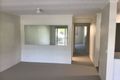 Property photo of 1/3-7 Eady Avenue Broadbeach Waters QLD 4218
