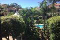 Property photo of 1/3-7 Eady Avenue Broadbeach Waters QLD 4218