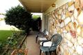 Property photo of 19 Bibimulya Street Bellara QLD 4507